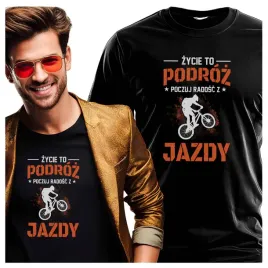 meskie-koszulki-zycie-to-podroz-poczuj-radosc-z-jazdy-5xl