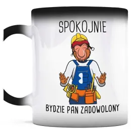 kubek-magiczny-do-kawy-spokojnie-bydzie-pan-zadowolony