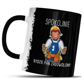 kubek-z-nadrukiem-spokojnie-bydzie-pan-zadowolony