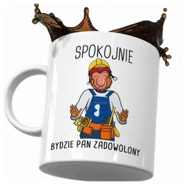 kubek-spokojnie-bydzie-pan-zadowolony
