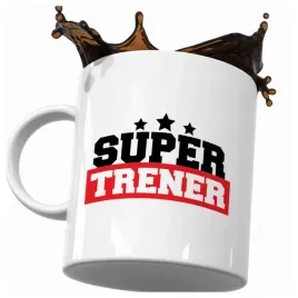 kubek-super-trener