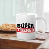 kubek-super-trener-material-ceramika