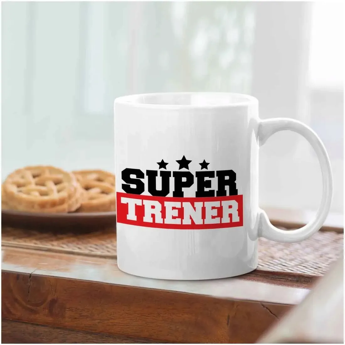 kubek-super-trener