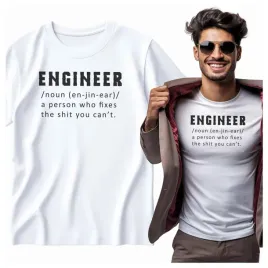 na-prezent-koszulka-meska-engineer-slownik