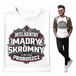 meska-koszulka-inteligentny-madry-skromny-proboszcz-xl