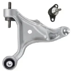volvo-s60-i-2000-2010-v70-ii-1999-2008-wahacz-sworzen-lewa-strona-srl