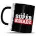 Kolor / wzór produktu #5