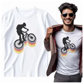 na-prezent-koszulka-meska-rower-bmx