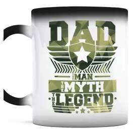 kubek-magiczny-do-kawy-dad-the-man-the-myth