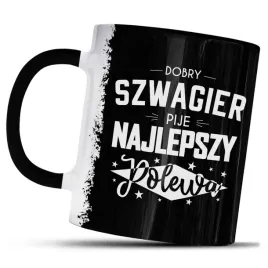 kubek-z-nadrukiem-dobry-szwagier-pije-najlepszy-polewa