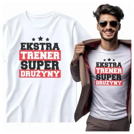 na-prezent-koszulka-meska-ekstra-trener-super-druzyny