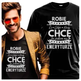 meskie-koszulki-robie-co-gdzie-kiedy-chce-4xl