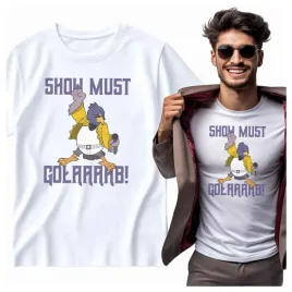 na-prezent-koszulka-meska-show-must-golaaaaab
