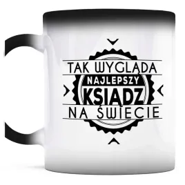 kubek-magiczny-do-kawy-tak-wyglada-najlepszy-ksiadz