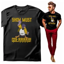 koszulka-meska-z-nadrukiem-show-must-golaaaaab