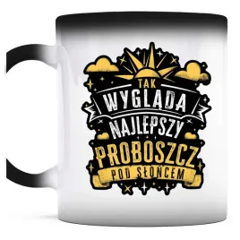 kubek-magiczny-do-kawy-tak-wyglada-najlepszy-proboszcz-pod-sloncem