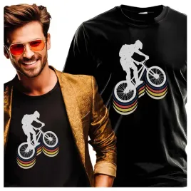 meskie-koszulki-rower-bmx-4xl