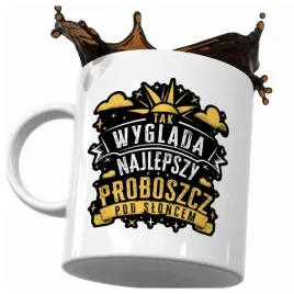 kubek-tak-wyglada-najlepszy-proboszcz-pod-sloncem