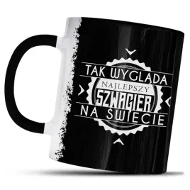 kubek-z-nadrukiem-tak-wyglada-najlepszy-szwagier-na-swiecie