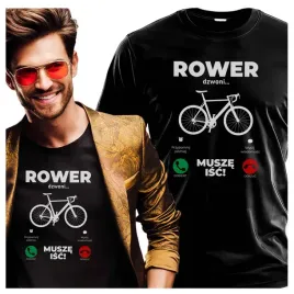 meskie-koszulki-rower-dzowni-musze-isc-5xl