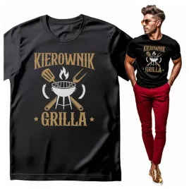 koszulka-meska-z-nadrukiem-kierownik-grilla