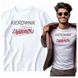 na-prezent-koszulka-meska-kierownik-tego-burdelu