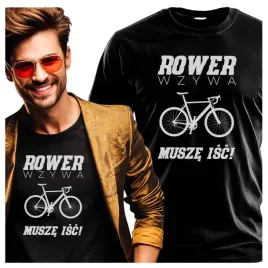 meskie-koszulki-rower-wzywa-musze-isc-4xl