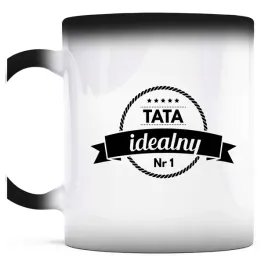 kubek-magiczny-do-kawy-tata-idealny-nr-1