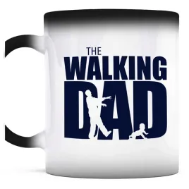 kubek-magiczny-do-kawy-the-walking-dad