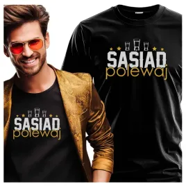 meskie-koszulki-sasiad-polewaj-4xl