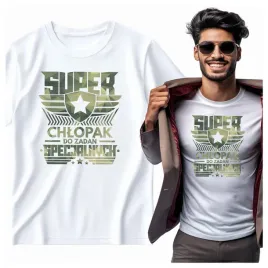 na-prezent-koszulka-meska-super-chlopak-do-zadan-specjalnych
