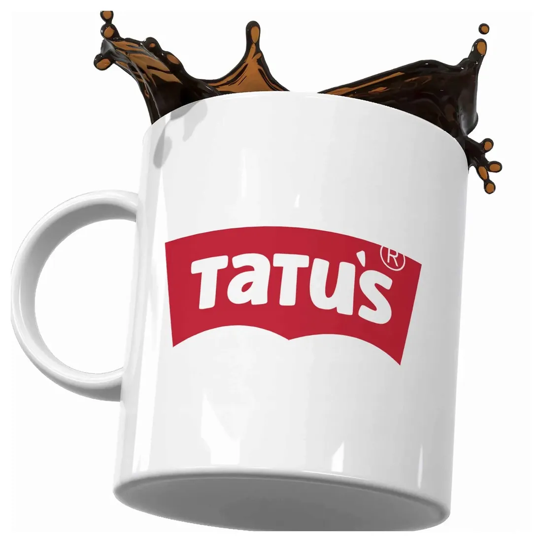 kubek-tatus