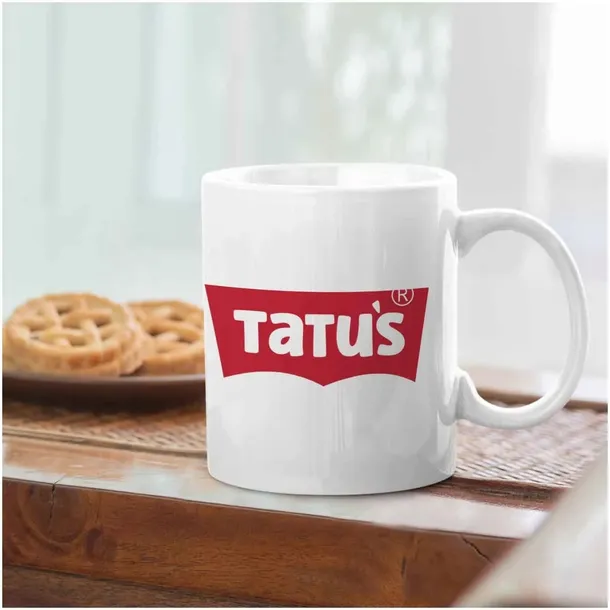 kubek-tatus-material-ceramika