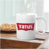 kubek-tatus-material-ceramika