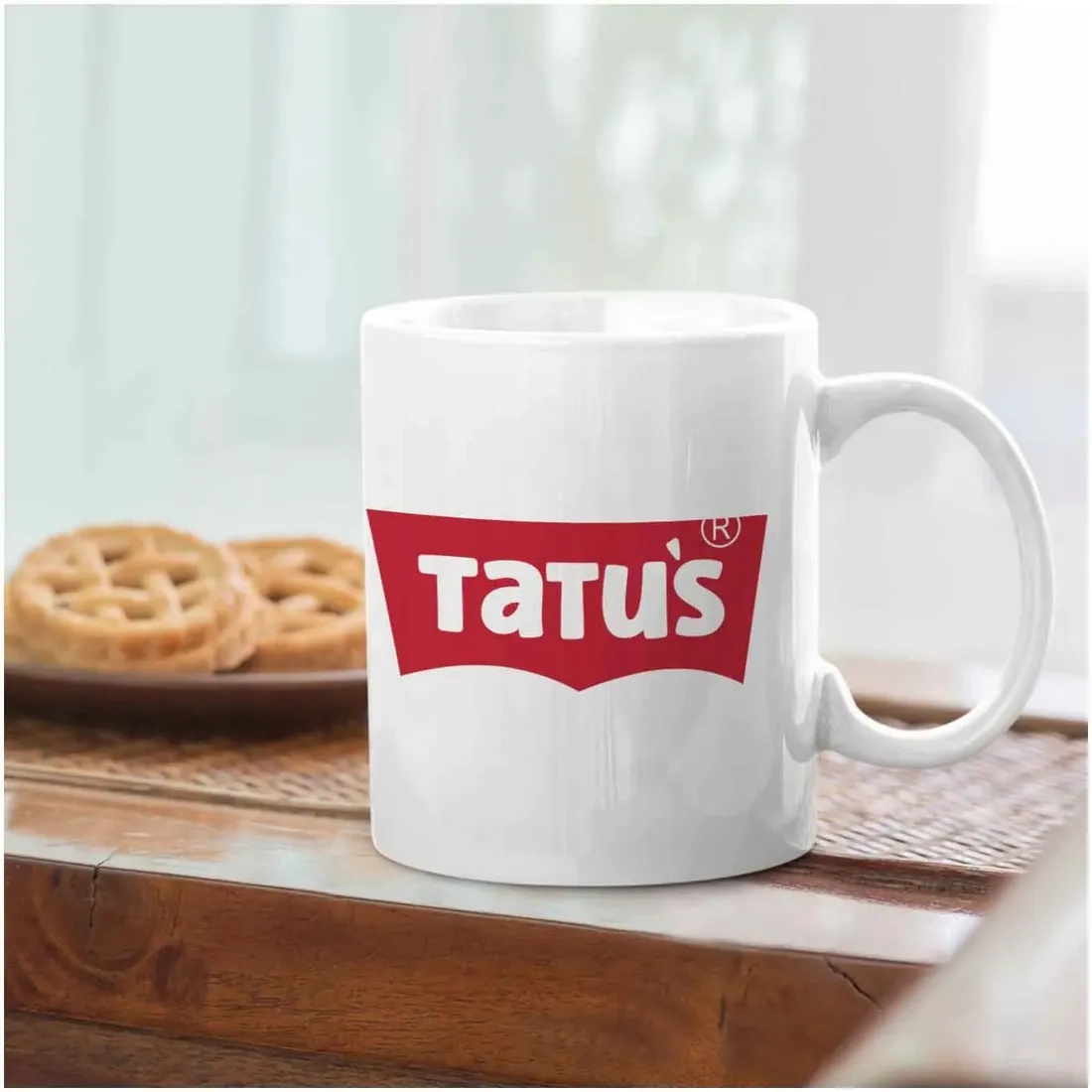 kubek-tatus