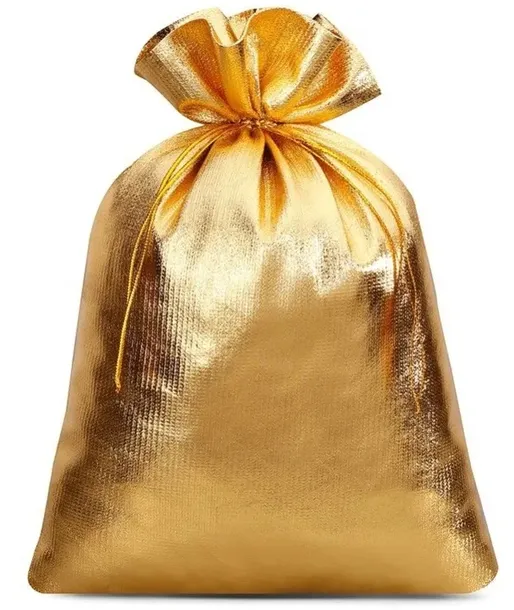 kubek-tatus-waga-z-opakowaniem-0-5-kg