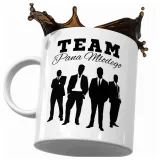 kubek-team-pana-mlodego