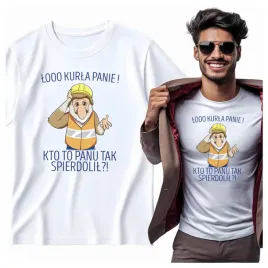 na-prezent-koszulka-meska-looo-kurla-panie-kto-to-panu-tak-spie-olil