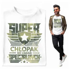 meskie-koszulki-super-chlopak-do-zadan-specjalnych-xxl