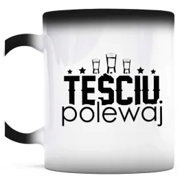 kubek-magiczny-do-kawy-tesciu-polewaj