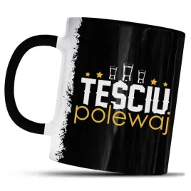 kubek-z-nadrukiem-tesciu-polewaj