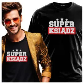 meskie-koszulki-super-ksiadz-5xl