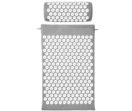 nd41-ds-60930-mata-z-wypustkami-do-masazu-65x41cm