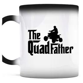 kubek-magiczny-do-kawy-the-quadfather-ojciec-chrzestny-parodia