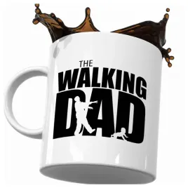 kubek-the-walking-dad-parodia-dead-zombie-niewyspany