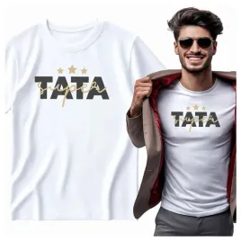 na-prezent-koszulka-meska-super-tata