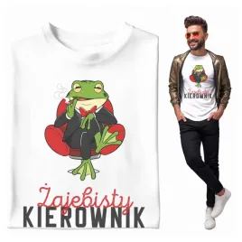 meska-koszulka-zajebisty-kierownik-s