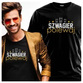 meskie-koszulki-szwagier-polewaj-5xl