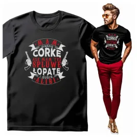 koszulka-meska-z-nadrukiem-mam-piekna-corke-ale-mam-tez-spluwe