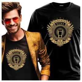 meskie-koszulki-szwagier-zywa-legenda-4xl